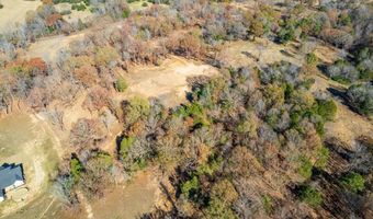 Lot 8 Brewer Road, Batesville, MS 38606