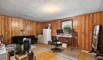 3745 Horseshoe Rd, Appomattox, VA 24522