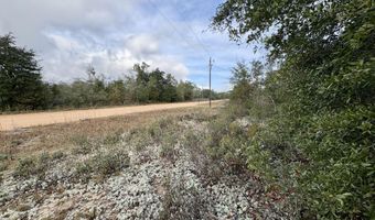Sadorus Avenue lot 14, Alford, FL 32420