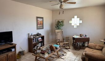 34 El Centro Dr, Bosque, NM 87006