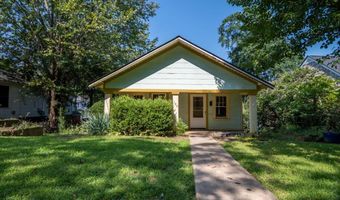 195 Beulah, Athens, GA 30601