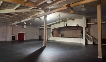 4015 Allendale-Fairfax, Allendale, SC 29810