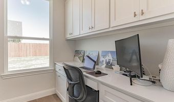 1146 Bailey Ranch Rd, Aledo, TX 76008