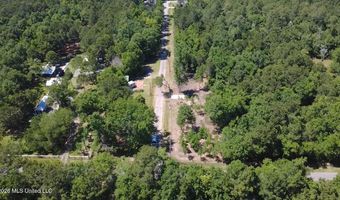 6190 N Railroad Ave, Bay St. Louis, MS 39520