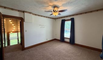 305 N Osborne, Ainsworth, NE 69210