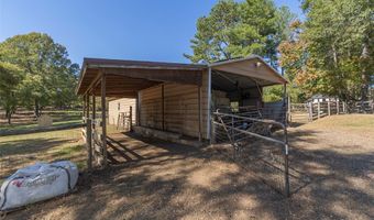 193 Pineland Meadows Rd, Belton, SC 29627