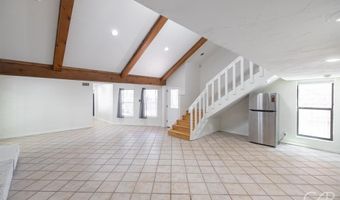 31 Harbour Town St, Abilene, TX 79606