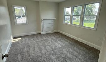 949 LINCOLN St, Dover, DE 19904