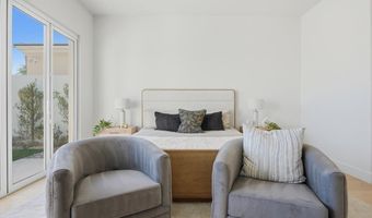 3074 Soft Horizon Way, Las Vegas, NV 89135