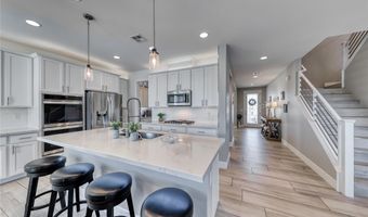 1523 Great Sands St, Boulder City, NV 89005