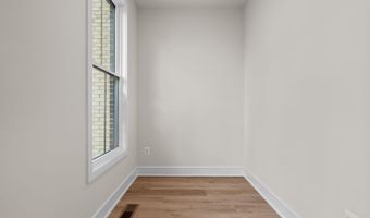 42121 PICASSO Sq, Ashburn, VA 20148