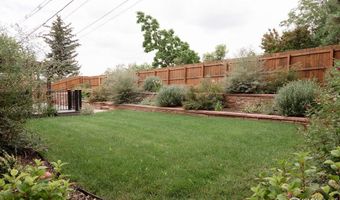 2790 University Heights Ave, Boulder, CO 80302