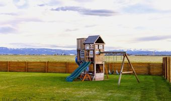 1511 Powers Blvd, Belgrade, MT 59714