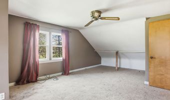 42177 N Lake Ave, Antioch, IL 60002