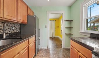 723 Daniel St, Ann Arbor, MI 48103