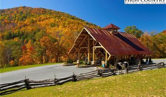 Tbd Eagles Nest Trail, Banner Elk, NC 28604