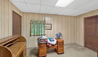 2093 Gherry Dr, Austell, GA 30106