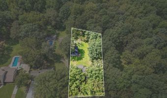 1345 Kelley Dr, Arab, AL 35016