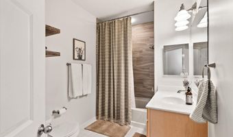2465 ARMY NAVY Dr 204, Arlington, VA 22206