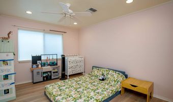 52 Kuukama St, Kahului, HI 96732