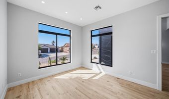 3456 Sunglow Dr, Bullhead City, AZ 86429