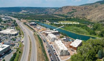 5 Tree Farm Dr 2, Basalt, CO 81621