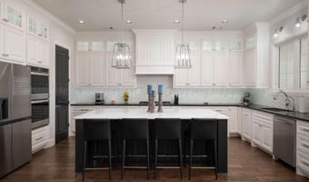 6103 Foley Square St, Amarillo, TX 79119