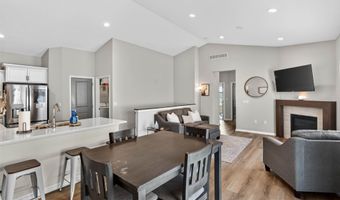 1421 Primrose Dr SE, Altoona, IA 50009