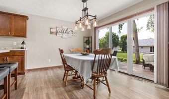 1501 BEDFORD Ln, Appleton, WI 54915