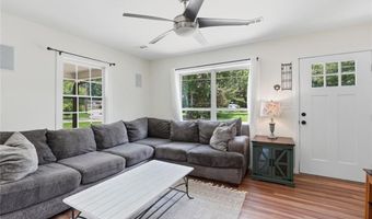 1320 Cochise Cir, Austell, GA 30168