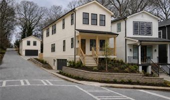 977 A Welch St SW, Atlanta, GA 30310