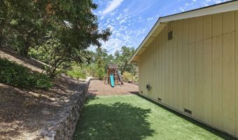 2164 Nelda Way, Alamo, CA 94507