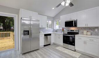1262 GREEN HOLLY Dr, Annapolis, MD 21409