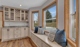 20927 Marshfield Cir, Albany, MN 56307