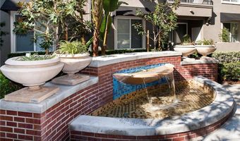 1801 E Katella 4130, Anaheim, CA 92805