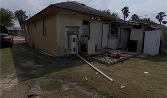 2506 San Marcos Dr, Alamo, TX 78516