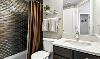 4332 Clay Commons Ct, Boulder, CO 80303