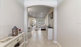 117 WALKERS POINT Dr, Auburndale, FL 33823