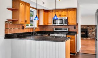64 Barnegat Blvd S, Barnegat, NJ 08005