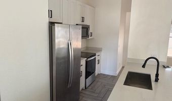 3587 W BOSTON St, Chandler, AZ 85226