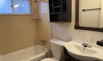 5839 Ballfour, Allen Park, MI 48101