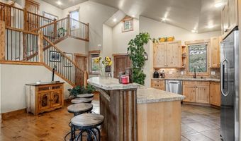 314 Coronet Dr, Blue River, CO 80424