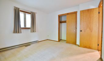 277 ANDERSON Rd, Basye, VA 22810