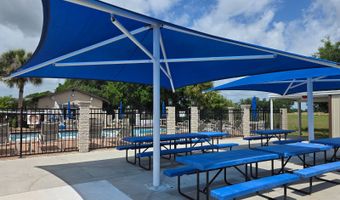 2552 NE Turner Ave 122, Arcadia, FL 34266