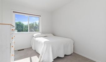 5419 Indian Summer Ct, Boulder, CO 80301