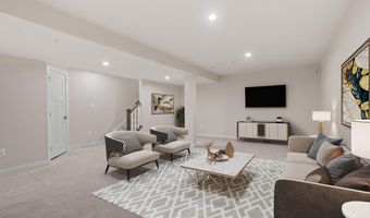 3604 DARVELL Cir, Aberdeen, MD 21001