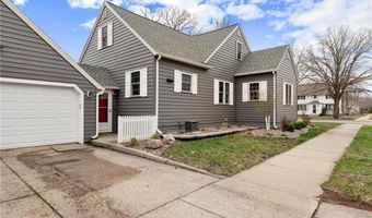 701 6th Ave SW, Austin, MN 55912
