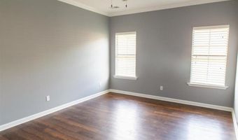 3430 ROXEE RUN Cv, Bartlett, TN 38133