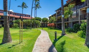 940 S Kihei Rd A101, Kihei, HI 96753