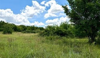 Pueblo Drive, Ardmore, OK 73401
